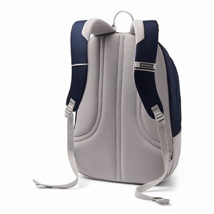 Columbia Winchuck™ II Daypack Herr Blå/Vita/Grå (PBOUY5309)